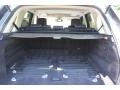 2006 Zambezi Silver Metallic Land Rover Range Rover Sport Supercharged  photo #28