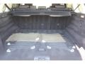 2006 Zambezi Silver Metallic Land Rover Range Rover Sport Supercharged  photo #29
