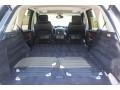 2006 Zambezi Silver Metallic Land Rover Range Rover Sport Supercharged  photo #30