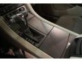 2010 Gold Leaf Metallic Ford Taurus SEL  photo #8