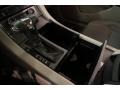 2010 Gold Leaf Metallic Ford Taurus SEL  photo #10