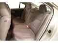 2010 Gold Leaf Metallic Ford Taurus SEL  photo #13