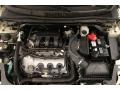 2010 Gold Leaf Metallic Ford Taurus SEL  photo #15