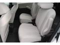 2014 Crystal White Pearl Mazda MAZDA5 Touring  photo #8