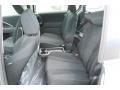 Liquid Silver Metallic - MAZDA5 Sport Photo No. 9