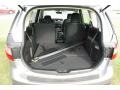 Liquid Silver Metallic - MAZDA5 Sport Photo No. 10