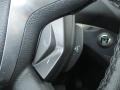 2013 Frosted Glass Metallic Ford Escape Titanium 2.0L EcoBoost 4WD  photo #15