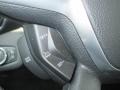 2013 Frosted Glass Metallic Ford Escape Titanium 2.0L EcoBoost 4WD  photo #16