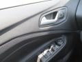 2013 Frosted Glass Metallic Ford Escape Titanium 2.0L EcoBoost 4WD  photo #21