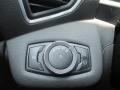 2013 Frosted Glass Metallic Ford Escape Titanium 2.0L EcoBoost 4WD  photo #22