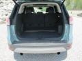 2013 Frosted Glass Metallic Ford Escape Titanium 2.0L EcoBoost 4WD  photo #30