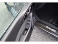 2014 Titanium Flash Mica Mazda MAZDA3 i Touring 4 Door  photo #12
