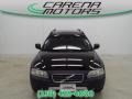 Black 2007 Volvo XC70 AWD