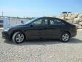 Black - Jetta TDI Sedan Photo No. 3