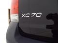 2007 Black Volvo XC70 AWD  photo #6