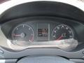 Black - Jetta TDI Sedan Photo No. 12