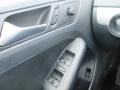 Black - Jetta TDI Sedan Photo No. 14
