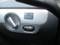 Black - Jetta TDI Sedan Photo No. 15