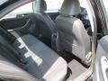 Black - Jetta TDI Sedan Photo No. 21