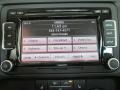 Black - Jetta TDI Sedan Photo No. 25