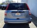 2011 Glacier Blue Metallic Honda CR-V SE 4WD  photo #9