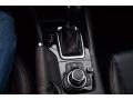 2014 Snowflake White Pearl Mazda MAZDA3 i Grand Touring 4 Door  photo #15