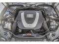 Pewter Metallic - E 350 Sedan Photo No. 9