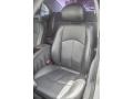 Pewter Metallic - E 350 Sedan Photo No. 21