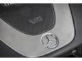Pewter Metallic - E 350 Sedan Photo No. 26