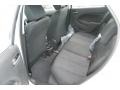Crystal White Pearl - Mazda2 Sport Photo No. 7