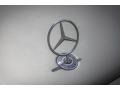 Pewter Metallic - E 350 Sedan Photo No. 28