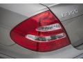 Pewter Metallic - E 350 Sedan Photo No. 29