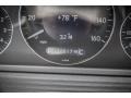 Pewter Metallic - E 350 Sedan Photo No. 31