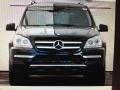 Black - GL 450 4Matic Photo No. 4