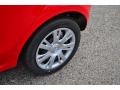 True Red - Mazda2 Sport Photo No. 10