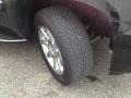 Onyx Black - Yukon Denali AWD Photo No. 2