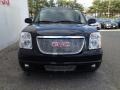 Onyx Black - Yukon Denali AWD Photo No. 4