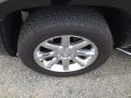Onyx Black - Yukon Denali AWD Photo No. 5