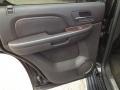 Onyx Black - Yukon Denali AWD Photo No. 11
