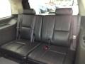 Onyx Black - Yukon Denali AWD Photo No. 12