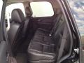 Onyx Black - Yukon Denali AWD Photo No. 13