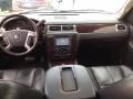 Onyx Black - Yukon Denali AWD Photo No. 14