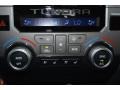 2014 Toyota Tundra 1794 Edition Crewmax 4x4 Controls