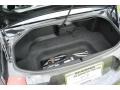 Meteor Gray - MX-5 Miata Grand Touring Hard Top Roadster Photo No. 7