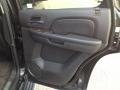 Onyx Black - Yukon Denali AWD Photo No. 25