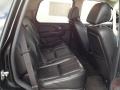 Onyx Black - Yukon Denali AWD Photo No. 26