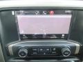 Onyx Black - Sierra 3500HD Denali Crew Cab 4x4 Dual Rear Wheel Photo No. 12