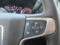 Onyx Black - Sierra 3500HD Denali Crew Cab 4x4 Dual Rear Wheel Photo No. 23