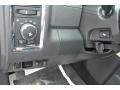 True Blue Pearl - Ram 1500 Laramie Crew Cab 4x4 Photo No. 14