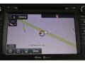 2014 Toyota Highlander XLE Navigation